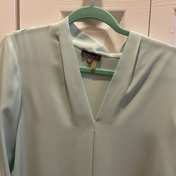 Vince Camuto size M - Picture 4 of 8